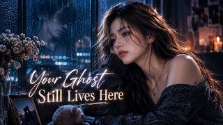 Your Ghost Still Lives Here โ EVORAYNE | Official Audio