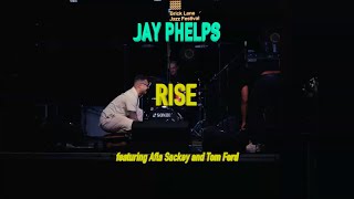 Download Lagu Rise (Official music video) MP3 Download Lagu Rise (Official music video) MP3