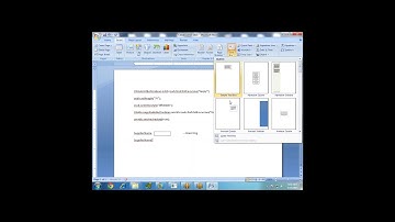oracle application framework full videos