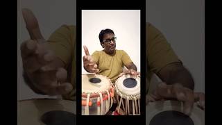 Tabla#shorts #youtubeshorts #shortsvideo