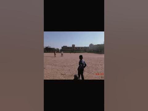 owais chaina #cricket #pakistan #new #football #shortsfeed #shortvideo