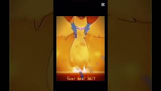 anka crow edit 💀💀💀