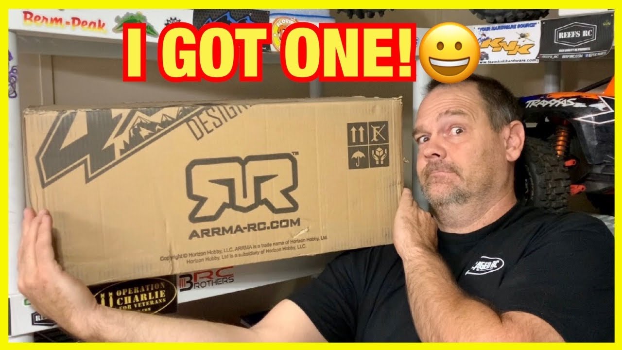 You Asked For It So I Got It YouTube You asked for it so i got it youtube