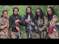 Gaaffii Fi Deebii Waraana Bilisummaa Oromoo Fi Raayyaa Ittisa Biyya
