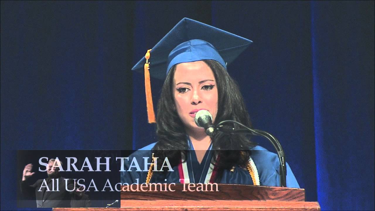 2015 Commencement Ceremony For San Diego Mesa College Part 1 YouTube 2015-commencement-ceremony-for-san-diego-mesa-college-part-1-youtube