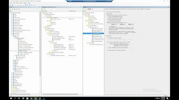 Overview Demo