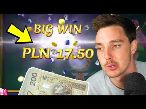 mobile jackpot city casino | Hotel Meson de los Remedios, Morelia, Mexico