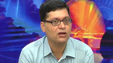 CFD M L15C Finite Volume Method