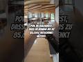 Immobilienvideo für die professionelle Vermarktung deiner Immobilie. #makler #realestate #cinematic