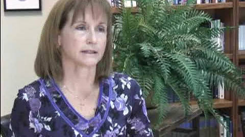 Jill Moller Part1
