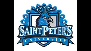 Why Saint Peter's Will Beat Purdue And Make History!! College Hoops Tonight, 3/21!!