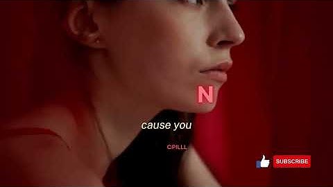 Thumbnail of Emmit Fenn - Woman (Lyrics)