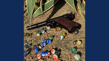 Unkyhned (for Eddie)