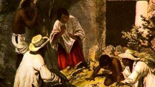 Code of the Maya Kings (2)