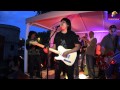 Capture de la vidéo Iao - Latinrock - Le Groupe Musical