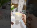 خطفونى عينيك خطفونى اكسبلور مملكتى Coffee اعشق اللون الوردى تصويري خطفونى عينيك خطفونى اكسبلور مملكتى Coffee اعشق اللون الوردى تصويري