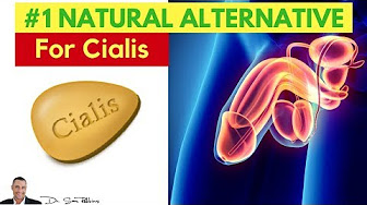 Better Erections - YouTube