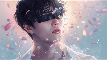 What Remains of Me – Seori Ryu (Official Song) | After everything fades, what’s left?