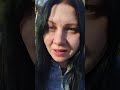 выбор партнера