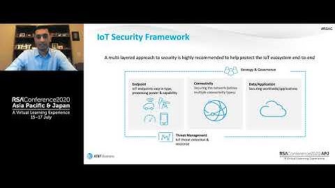 Small Cells and Smaller Devices: Using 5G to Solve IoT Device Security