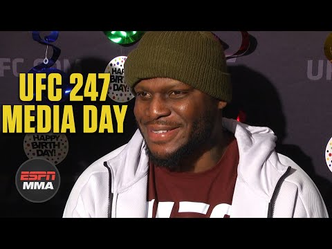 derrick-lewis-reflects-on-career,-talks-fight-plans-for-2020-|-ufc-247-|-espn-mma