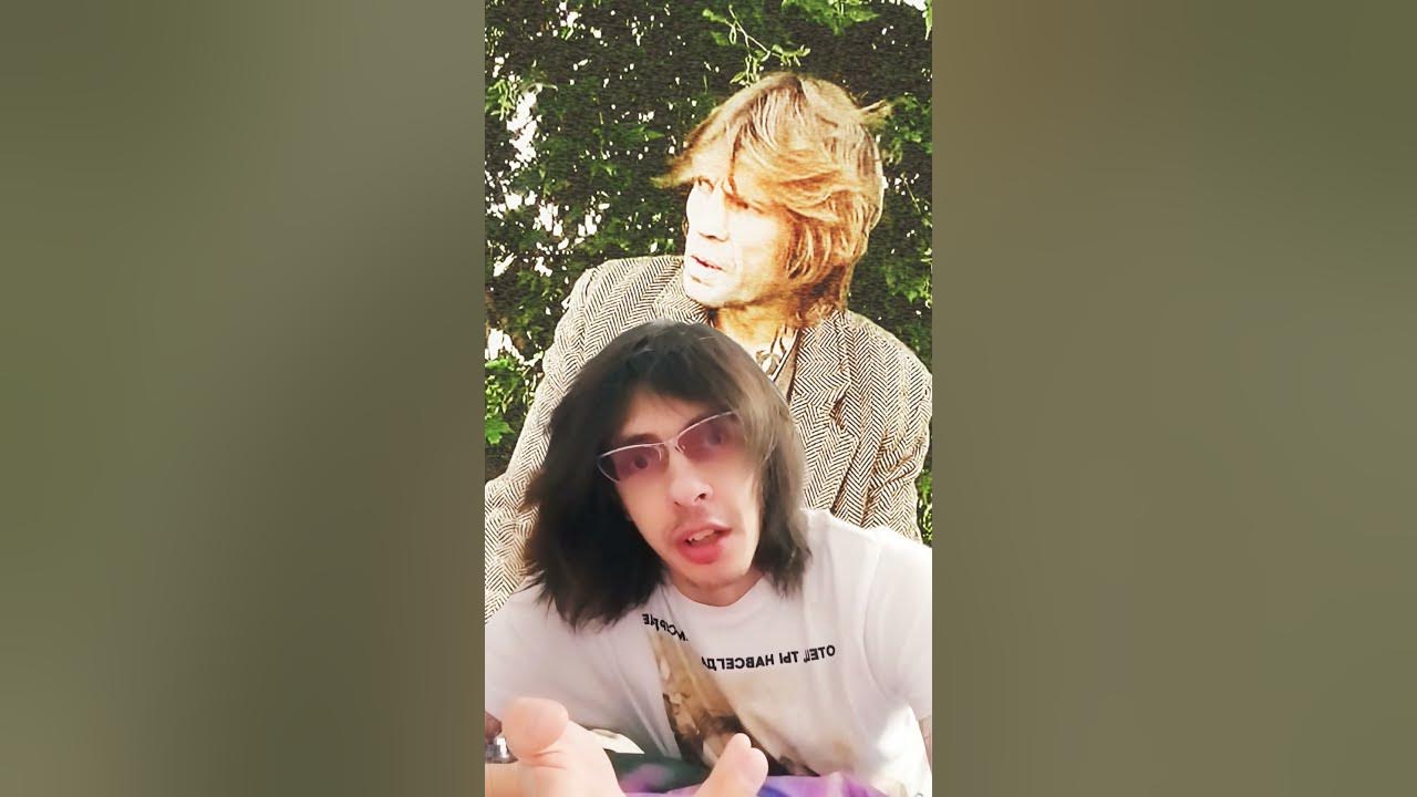 Интервью ступина. Константин ступин дичь. Алексей ракитин - гром. Валерия ступина красноярск. Константин ступин в молодости.