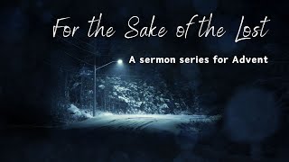 Finding Peace - Sermon by Vineyard Altoona 43 views 4 months ago 36 minutes