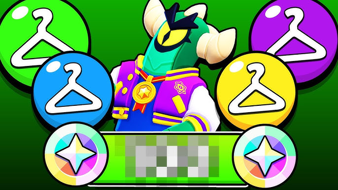 Skin Rarity Valuation: Decoding the Crypto Currencies of Gaming Aesthetics