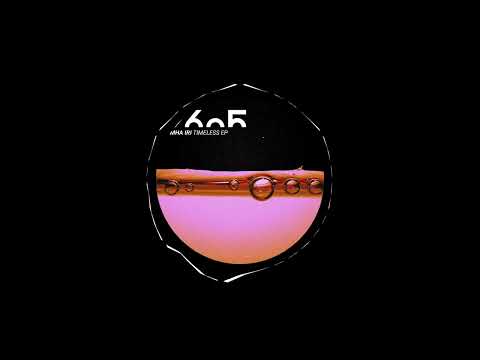 Mha Iri - Here With You (Original Mix)