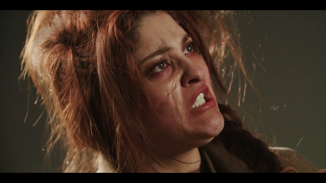 FUERTE BULNES TRAILER