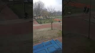 VID 20180118 WA00051