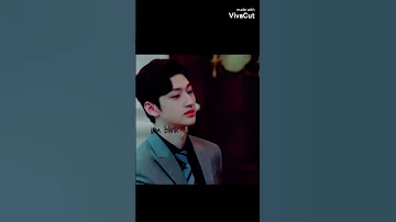 غيره لينغ يو علي ان شين Vs غيره ان شين علي لينغ يو مسلسل اطمئن يا سيد لينغ 