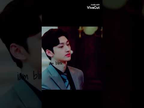 غيره لينغ يو علي ان شين  غيره ان شين علي لينغ يو مسلسل اطمئن يا سيد لينغ