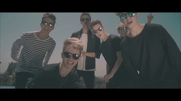 logan paul:the fall of jake paul with the 3rd verse ft:mark