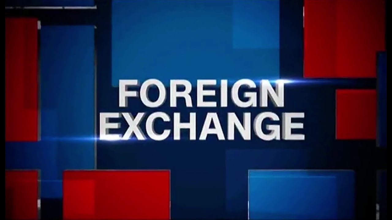 Cnn Philippines Foreign Exchange Filler You Cnn Philippines Foreign Exchange Filler