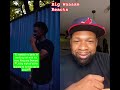 #ti with sons #major an #domani with #kingharris 😂😂 #bigwaaaam #subscribe #like #comedy