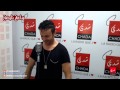Exclu Hatim Idar Rtaho Ya Hosad Video Live Chada حاتم إدار ارتاحو يا حساد 