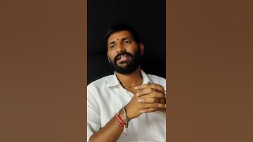 byreddy siddharth reddy anna words What