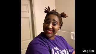 Ugly Makeup Prank on Monkey App | Extremely Funny (Part 1)