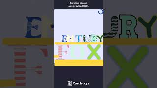 20Th Century Fox Destroyed 19??