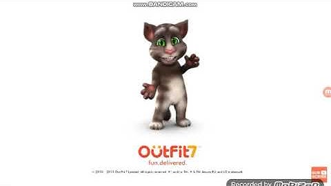 Preview 2 Multi Rendering Round 2 vs Alfredo Teh Michael Gumball Thingy BFDI Microsoft Thingy