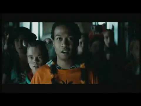 huis anubis vraag van argus anubis en de wraak van arghus official trailer youtube huis anubis vraag van argus anubis en de wraak van arghus official trailer youtube