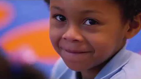 "One Day" - KIPP Leaders & Scholars Breakfast Video