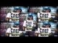 Chief Keef ft. Tadoe - Me