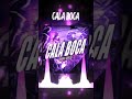 CALA BOCA BASS BOOSTED TO HELL рџ Ґ TRXSHBXY X FUNKGOD PHONK WARFARE вљ пёЏ StreetPhonkMafia CALA BOCA BASS BOOSTED TO HELL рџ Ґ TRXSHBXY X FUNKGOD PHONK WARFARE вљ пёЏ StreetPhonkMafia