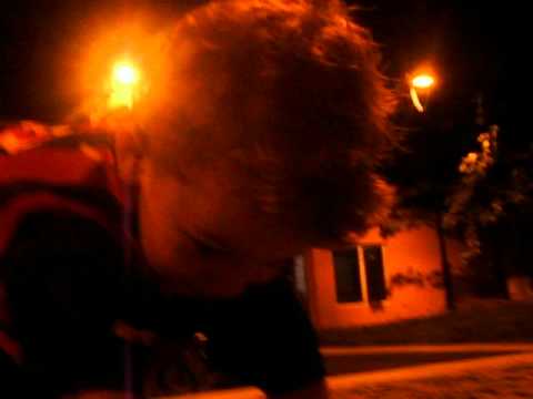 Chemi Didi Siyvaruli AVI