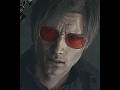 Bro S Savage Reply Leon Scott Kennedy Resident Evil Requiem Edit HEAVENLY JUMPSTYLE Slowed Bro S Savage Reply Leon Scott Kennedy Resident Evil Requiem Edit HEAVENLY JUMPSTYLE Slowed
