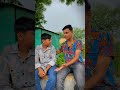 Chchota Bhai Wait For End Comedy Funny 