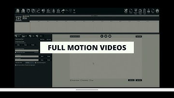 Explaindio Video Creator 2020 ! Link in Description for Best Video Creator Free 2021. Top Free