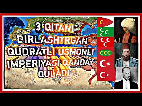 Video: Usmonlilar (104 Ta Rasm): Yumshoq Ramkasiz Usmonli, Usmonli Yostiqlar Va Shinalardan. O'lchamlari, Qora Va Boshqa Ranglar, Qopqoq Variantlari